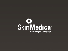 SkinMedica Skincare Products Available at Beauty Marx in Doylestown