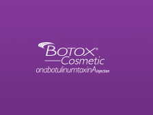 Botox Cosmetic Injectable Treatments Available at Beauty Marx in Doylestown