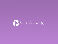 Juvederm Injectable Filler Treatments Available at Beauty Marx in Doylestown