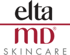 Buy EltaMD Sunscreen and Skincare Products at Beauty Marx in Doylestown