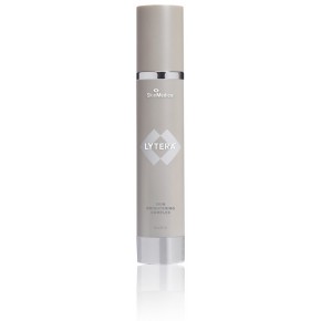 Beauty Marx is where you can buy SkinMedica Lytera Skin Brightening Complex in Doylestown