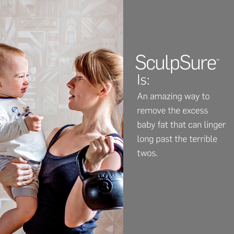 Get SculpSure Non Surgical Liposuction Body Contouring Treatments in  Doylestown - Beauty Marx Aesthetic MedSpa