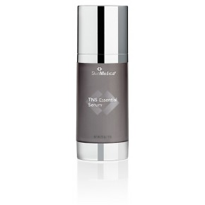 Beauty Marx is where you can buy SkinMedica TNS Essential Serum in Doylestown